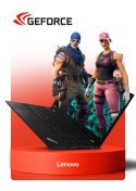 Laptop Lenovo ThinkPad T15 G2 i7 48GB RAM 1TB SSD 15,6" Full HD MX450 powystawowy