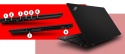 Laptop Lenovo ThinkPad T15 G2 i7 48GB RAM 1TB SSD 15,6" Full HD MX450 powystawowy