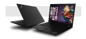 Laptop Lenovo ThinkPad T490 i7 16GB RAM 1TB SSD 14" MX250 Full HD Dotykowy poleasingowy