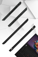 Laptop Lenovo ThinkPad T490 i7 16GB RAM 1TB SSD 14" MX250 Full HD Dotykowy poleasingowy