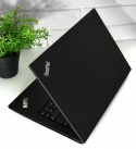 Laptop Lenovo ThinkPad T490 i7 16GB RAM 1TB SSD 14" MX250 Full HD Dotykowy poleasingowy