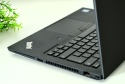 Laptop Lenovo ThinkPad T490 i7 16GB RAM 1TB SSD 14" MX250 Full HD Dotykowy poleasingowy