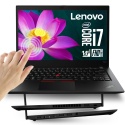 Laptop Lenovo ThinkPad T490s i7 16GB RAM 2TB SSD 14" Full HD powystawowy