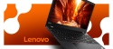 Laptop Lenovo ThinkPad T590 i7 48GB RAM 512GB SSD 14" Full HD GeForce MX250 Poleasingowy