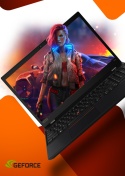 Laptop Lenovo ThinkPad T590 i7 48GB RAM 512GB SSD 14" Full HD GeForce MX250 Poleasingowy