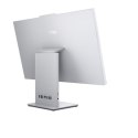 Lenovo IdeaCentre AIO 24ILL11 Ultra 5 226V 23.8"FHD IPS 250nits 100Hz AG 16GB LPDDR5X-8533 SSD512 Intel Arc Graphics 130V Cam 5.