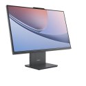 Lenovo IdeaCentre AIO 24ILL11 Ultra 7 256V 23.8"FHD IPS 250nits 100Hz AG 16GB LPDDR5X-8533 SSD512 Intel Arc Graphics 140V Cam 5.