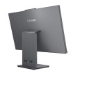 Lenovo IdeaCentre AIO 24ILL11 Ultra 7 256V 23.8"FHD IPS 250nits 100Hz AG 16GB LPDDR5X-8533 SSD512 Intel Arc Graphics 140V Cam 5.
