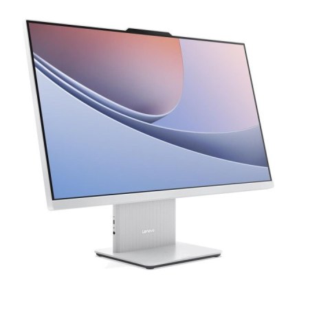 Lenovo IdeaCentre AIO 27ILL11 Ultra 5 226V 27"FHD IPS 300nits LBL AG 16GB LPDDR5X-8533 SSD1TB Intel Arc Graphics 130V Cam 5.0MP 