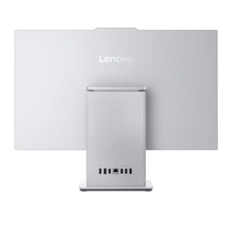 Lenovo IdeaCentre AIO 27ILL11 Ultra 5 226V 27"FHD IPS 300nits LBL AG 16GB LPDDR5X-8533 SSD1TB Intel Arc Graphics 130V Cam 5.0MP 