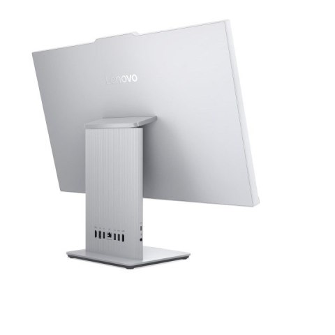 Lenovo IdeaCentre AIO 27ILL11 Ultra 5 226V 27"FHD IPS 300nits LBL AG 16GB LPDDR5X-8533 SSD1TB Intel Arc Graphics 130V Cam 5.0MP 
