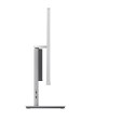 Lenovo IdeaCentre AIO 27ILL11 Ultra 5 226V 27"FHD IPS 300nits LBL AG 16GB LPDDR5X-8533 SSD1TB Intel Arc Graphics 130V Cam 5.0MP 