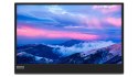 Lenovo L15 15.6"FHD 6 ms 60Hz 250nits IPS USB, USB-C Raven Black (OUTLET)