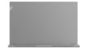 Lenovo L15 15.6"FHD 6 ms 60Hz 250nits IPS USB, USB-C Raven Black (OUTLET)