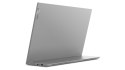 Lenovo L15 15.6"FHD 6 ms 60Hz 250nits IPS USB, USB-C Raven Black (OUTLET)