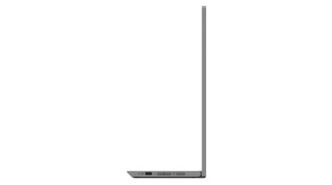Lenovo L15 15.6"FHD 6 ms 60Hz 250nits IPS USB, USB-C Raven Black (OUTLET)