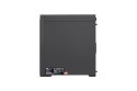 Lenovo Legion T5 26IRB8 i5-14400F 32GB DDR5 5600 SSD1TB GeForce RTX 4070 12GB Win11 Storm Grey (OUTLET)