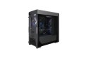 Lenovo Legion T5 26IRB8 i5-14400F 32GB DDR5 5600 SSD1TB GeForce RTX 4070 12GB Win11 Storm Grey (OUTLET)