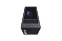 Lenovo Legion T5 26IRB8 i5-14400F 32GB DDR5 5600 SSD1TB GeForce RTX 4070 12GB Win11 Storm Grey (OUTLET)