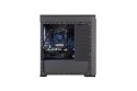 Lenovo Legion T5 26IRB8 i5-14400F 32GB DDR5 5600 SSD1TB GeForce RTX 4070 12GB Win11 Storm Grey (OUTLET)