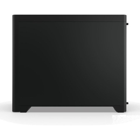 Lenovo Legion T5 30AGB10 Ryzen 7 7700X 32GB DDR5 5600 SSD2TB GeForce RTX 5070 12GB Win11 Eclipse Black