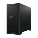 Lenovo Legion T5 30IAX10 Ultra 7 255HX 32GB DDR5 5600 SSD2TB GeForce RTX 5060 Ti 8GB 850W NoOS Eclipse Black