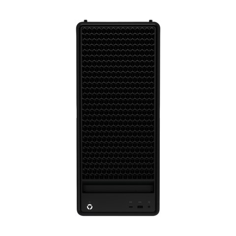 Lenovo Legion T5 30IAX10 Ultra 7 255HX 32GB DDR5 5600 SSD2TB GeForce RTX 5070 Ti 16GB Win11 Eclipse Black
