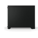 Lenovo Legion T5 30IAX10 Ultra 9 275HX 32GB DDR5 5600 SSD2TB GeForce RTX 5060 Ti 8GB 850W NoOS Eclipse Black