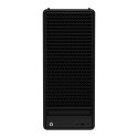 Lenovo Legion T5 30IAX10 Ultra 9 275HX 32GB DDR5 5600 SSD2TB GeForce RTX 5060 Ti 8GB 850W NoOS Eclipse Black