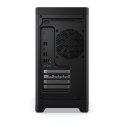 Lenovo Legion T5 30IAX10 Ultra 9 275HX 32GB DDR5 5600 SSD2TB GeForce RTX 5060 Ti 8GB 850W NoOS Eclipse Black