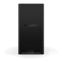 Lenovo Legion T5 30IAX10 Ultra 9 275HX 32GB DDR5 5600 SSD2TB GeForce RTX 5060 Ti 8GB 850W NoOS Eclipse Black