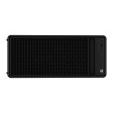 Lenovo Legion T5 30IAX10 Ultra 9 275HX 32GB DDR5 5600 SSD2TB GeForce RTX 5060 Ti 8GB 850W NoOS Eclipse Black