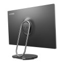 Lenovo Yoga AIO 32ILL10 Ultra 7 256V 31.5" UHD IPS 495nits 16GB LPDDR5X-8533 SSD1TB Intel Arc Graphics 140V Cam 5.0MP + IR W11Pr