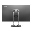Lenovo Yoga AIO 32ILL10 Ultra 7 256V 31.5" UHD IPS 495nits 16GB LPDDR5X-8533 SSD1TB Intel Arc Graphics 140V Cam 5.0MP + IR W11Pr