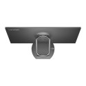 Lenovo Yoga AIO 32ILL10 Ultra 7 256V 31.5" UHD IPS 495nits 16GB LPDDR5X-8533 SSD1TB Intel Arc Graphics 140V Cam 5.0MP + IR W11Pr