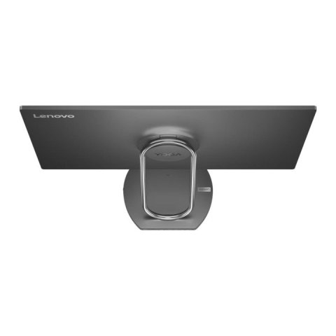 Lenovo Yoga AIO 32ILL10 Ultra 7 256V 31.5" UHD IPS 495nits 16GB LPDDR5X-8533 SSD1TB Intel Arc Graphics 140V Cam 5.0MP + IR W11Pr