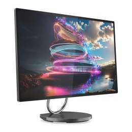 Lenovo Yoga AIO 32ILL10 Ultra 7 258V 31.5
