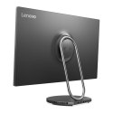 Lenovo Yoga AIO 32ILL10 Ultra 7 258V 31.5" UHD IPS 495nits 32GB LPDDR5X-8533 SSD1TB Intel Arc Graphics 140V Cam 5.0MP + IR W11Pr