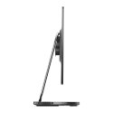 Lenovo Yoga AIO 32ILL10 Ultra 7 258V 31.5" UHD IPS 495nits 32GB LPDDR5X-8533 SSD1TB Intel Arc Graphics 140V Cam 5.0MP + IR W11Pr
