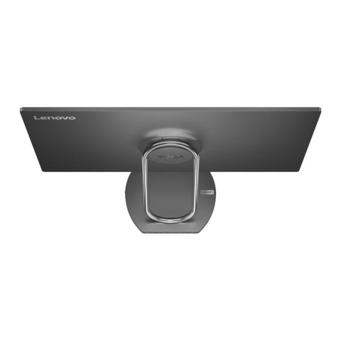 Lenovo Yoga AIO 32ILL10 Ultra 7 258V 31.5" UHD IPS 495nits 32GB LPDDR5X-8533 SSD1TB Intel Arc Graphics 140V Cam 5.0MP + IR W11Pr