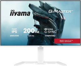 MONITOR IIYAMA LED 27