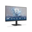 MONITOR PHILIPS LED 23.8" 24E2N1100LB/00 100Hz (OUTLET)