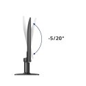 MONITOR PHILIPS LED 23.8" 24E2N1100LB/00 100Hz (OUTLET)