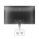 MONITOR PHILIPS LED 23.8" 24E2N1100LB/00 100Hz (OUTLET)