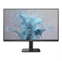 MONITOR PHILIPS LED 23.8" 24E2N1100LB/00 100Hz (OUTLET)