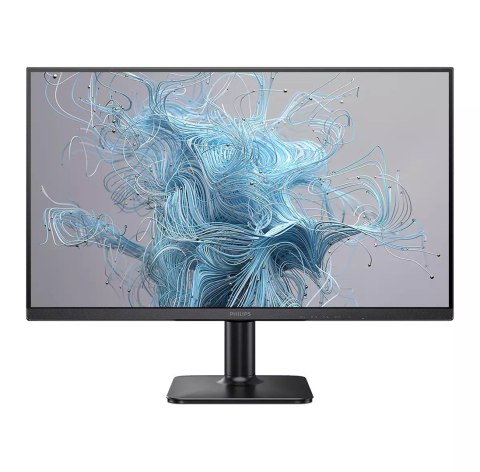 MONITOR PHILIPS LED 23.8" 24E2N1100LB/00 100Hz (OUTLET)