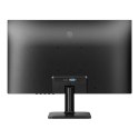 MONITOR PHILIPS LED 23.8" 24E2N1100LB/00 100Hz (OUTLET)