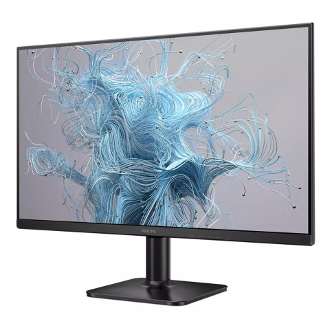 MONITOR PHILIPS LED 23.8" 24E2N1100LB/00 100Hz (OUTLET)