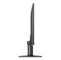 MONITOR PHILIPS LED 23.8" 24E2N1100LB/00 100Hz (OUTLET)