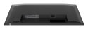 MONITOR PHILIPS LED QHD 27" E-LINE 27E1N1600AE/00 100Hz